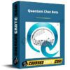 Quantum Chat Bots Quantum Chat Bots