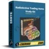 RadioActive Trading Home Study Kit RadioActive Trading Home Study Kit