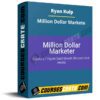 Ryan Kulp – Million Dollar Markete Ryan Kulp – Million Dollar Markete