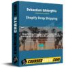 Sebastian Ghiorghiu – Shopify Drop Shipping Sebastian Ghiorghiu – Shopify Drop Shipping