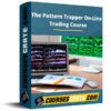 The Pattern Trapper On-Line Trading Course The Pattern Trapper On-Line Trading Course