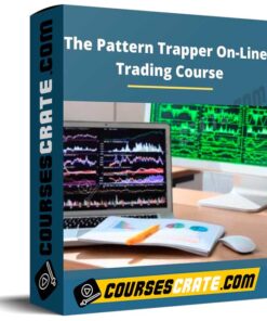 The Pattern Trapper On-Line Trading Course