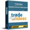 Trade-ideas – Standard Annual Subscription Trade-ideas – Standard Annual Subscription