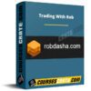 Trading With Rob Trading With Rob