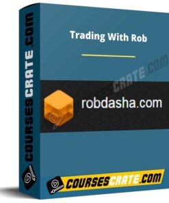 Trading With Rob