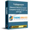 Tradinganalysis – Fibonacci Mastery Course: Complete Guide to Trading with Fib Tradinganalysis – Fibonacci Mastery Course: Complete Guide to Trading with Fib