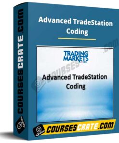 Advanced TradeStation Coding