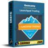 Basecamp – Launchpad Trading Basecamp – Launchpad Trading