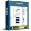 FXCharger FXCharger