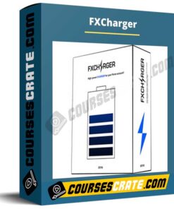 FXCharger