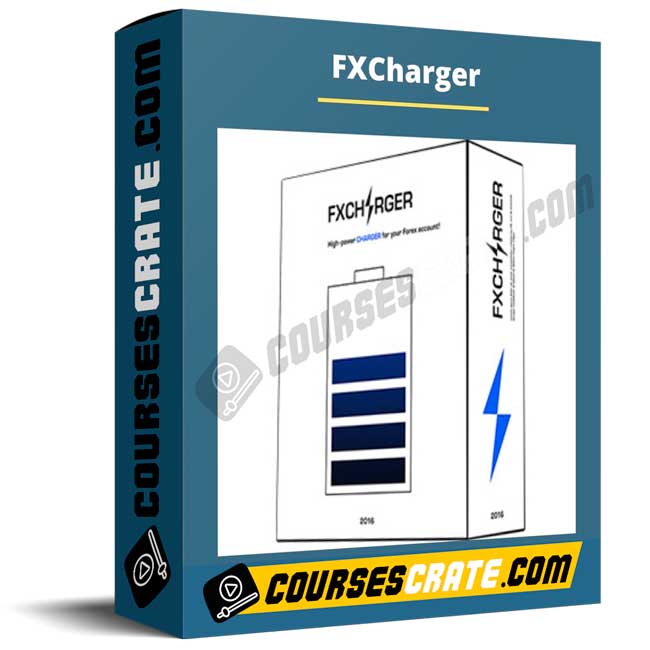 FXCharger 1 FXCharger