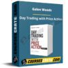 Galen Woods – Day Trading with Price Action Galen Woods – Day Trading with Price Action