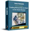 Hans Hannula – Trading MoneyTides & Chaos in the Stock Market Hans Hannula – Trading MoneyTides & Chaos in the Stock Market