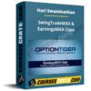 Hari Swaminathan – SwingTradeMAX & EarningsMAX Class Hari Swaminathan – SwingTradeMAX & EarningsMAX Class