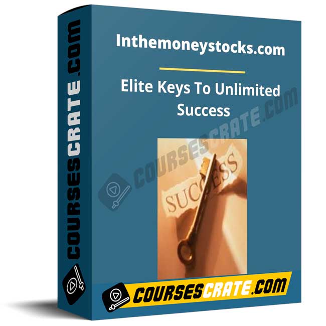 Inthemoneystocks.com – Elite Keys To Unlimited Success 1 Inthemoneystocks.com – Elite Keys To Unlimited Success