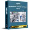 Lipsey – Systems for Success 4.0 Entire Series Lipsey – Systems for Success 4.0 Entire Series