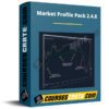 Market Profile Pack 2.4.8