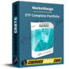 MarketGauge – ETF Complete Portfolio MarketGauge – ETF Complete Portfolio