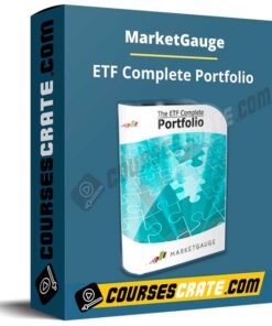 MarketGauge – ETF Complete Portfolio