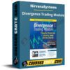 NirvanaSystems – Divergence Trading Module