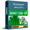 NirvanaSystems – Money Zone 3