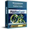 NirvanaSystems – Position Trader