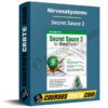 NirvanaSystems – Secret Sauce 2