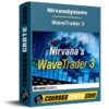 NirvanaSystems – WaveTrader 3