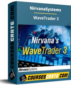 NirvanaSystems – WaveTrader 3