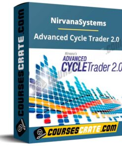 Nirvanasystems – Advanced Cycle Trader 2.0