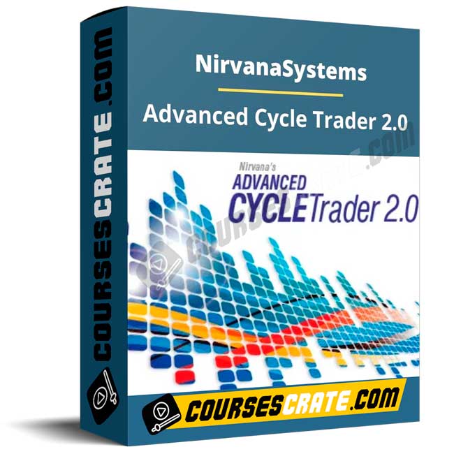 Nirvanasystems – Advanced Cycle Trader 2.0 1 Nirvanasystems – Advanced Cycle Trader 2.0