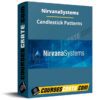 Nirvanasystems – Candlestick Patterns Nirvanasystems – Candlestick Patterns