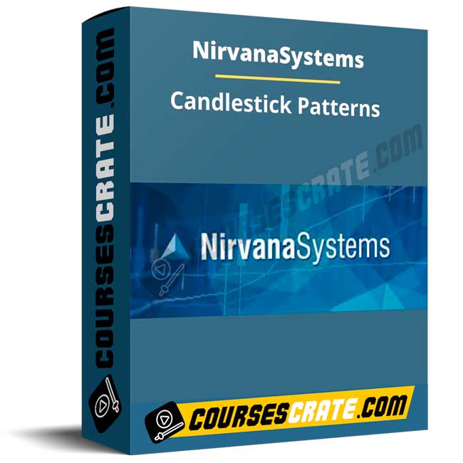 Nirvanasystems – Candlestick Patterns 1 Nirvanasystems – Candlestick Patterns