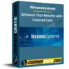 Nirvanasystems – Enhance Your Returns with Covered Calls