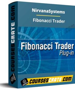 Nirvanasystems – Fibonacci Trader