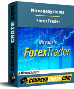 Nirvanasystems – ForexTrader