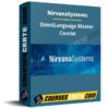 Nirvanasystems – OmniLanguage Master Course Nirvanasystems – OmniLanguage Master Course