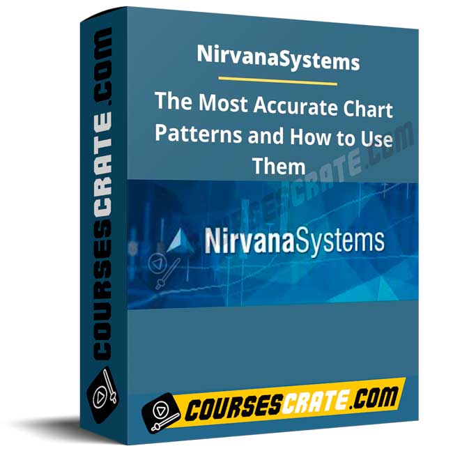Nirvanasystems – The Most Accurate Chart Patterns and How to Use Them 1 Nirvanasystems – The Most Accurate Chart Patterns and How to Use Them