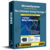 Nirvanasystems – The Ultimate Swing Package 1