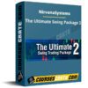 Nirvanasystems – The Ultimate Swing Package 2 Nirvanasystems – The Ultimate Swing Package 2