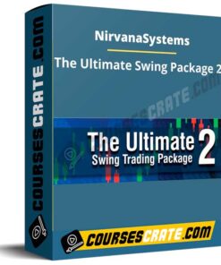 Nirvanasystems – The Ultimate Swing Package 2