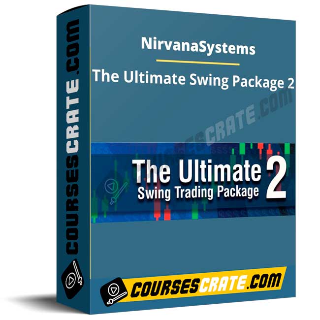 Nirvanasystems – The Ultimate Swing Package 2 1 Nirvanasystems – The Ultimate Swing Package 2