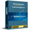 Nirvanasystems – Trade Management Nirvanasystems – Trade Management