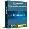 Nirvanasystems – Understanding Fundamentals Nirvanasystems – Understanding Fundamentals