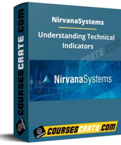 Nirvanasystems – Understanding Technical Indicators