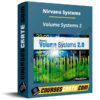 Nirvanasystems – Volume Systems 2 Nirvanasystems – Volume Systems 2