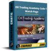 Oil Trading Academy Code 1 Watch Page Oil Trading Academy Code 1 Watch Page