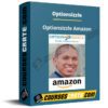 Optionsizzle – Optionsizzle Amazon Optionsizzle – Optionsizzle Amazon