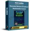 Rick Saddler – Rounded Bottom Breakout Multimedia Course Rick Saddler – Rounded Bottom Breakout Multimedia Course