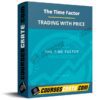 The Time Factor – TRADING WITH PRICE The Time Factor – TRADING WITH PRICE